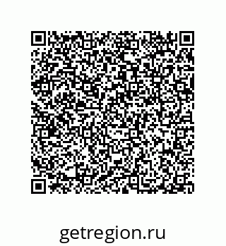 79100571565