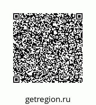79100571568
