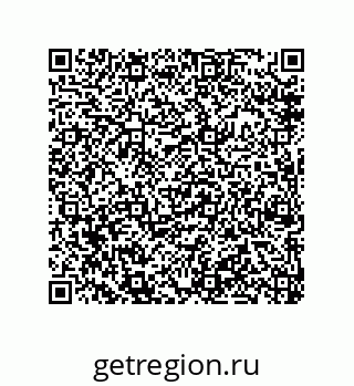 79100571569