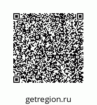 79100571570