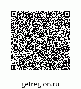 79100571574