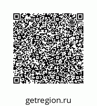 79100571575