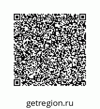 79100571581