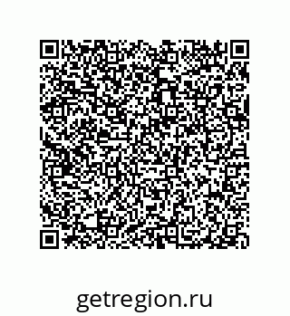 79100571582