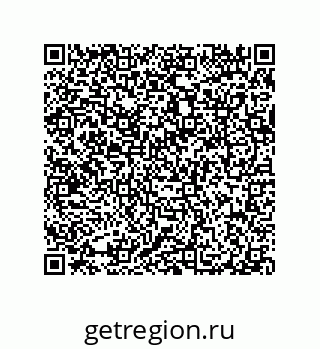 79100571583