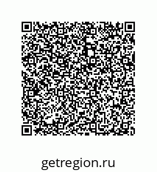 79100571584