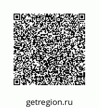 79100571585