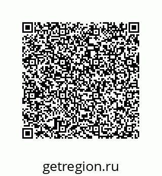 79100571587