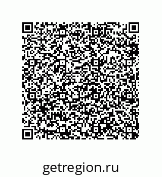 79100571590