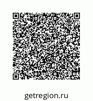 79100571591