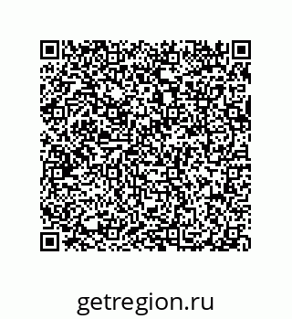 79100571592