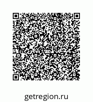 79100571594