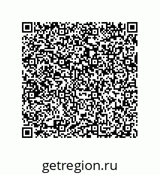 79100571596