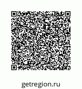 79100571598