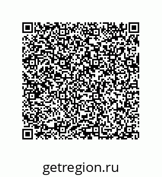 79100571599