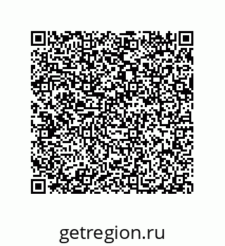 79100571600