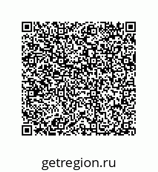 79100571609