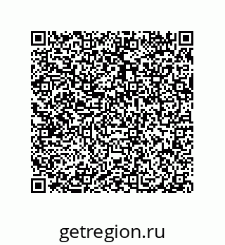 79100571613