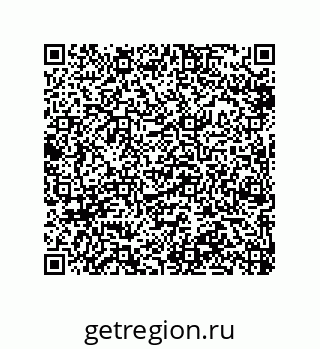 79100571618