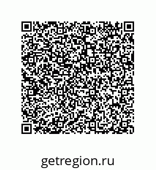 79100571620