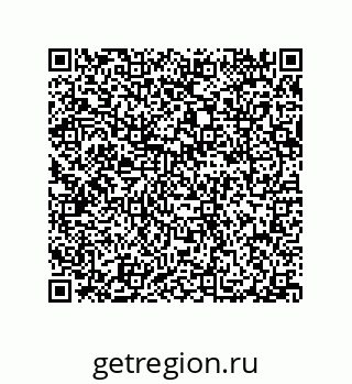 79100571621