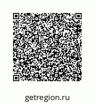 79100571622