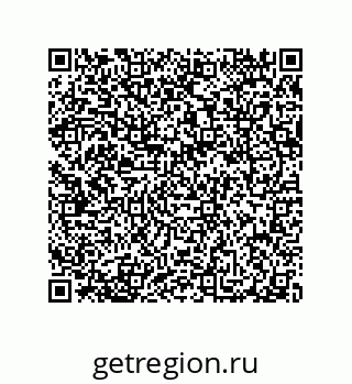 79100571624