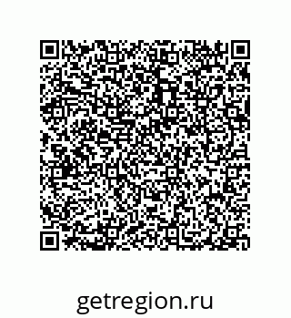 79100571625