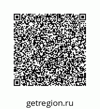 79100571629