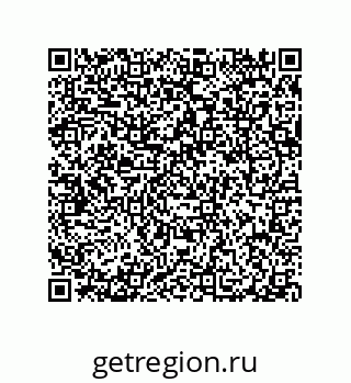79100571633