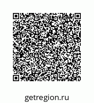 79100571635