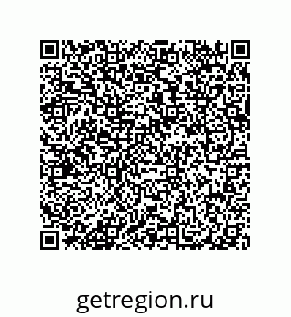 79100571638