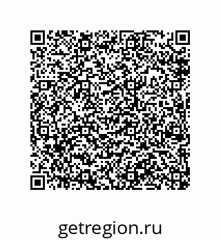 79100571641