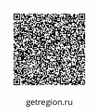 79100571642