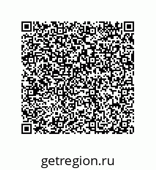79100571648