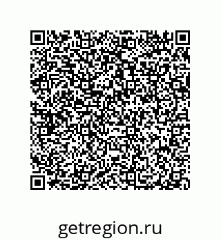 79100571652