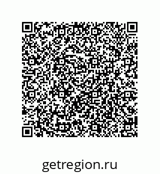 79100571655