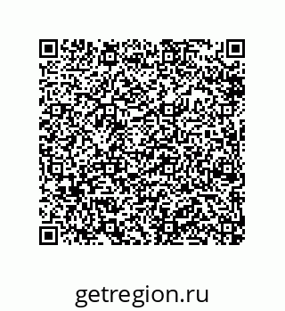 79100571657
