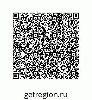 79100571661