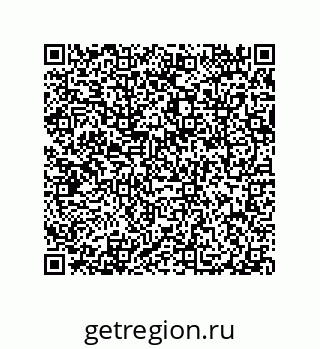 79100571663