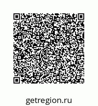 79100571668
