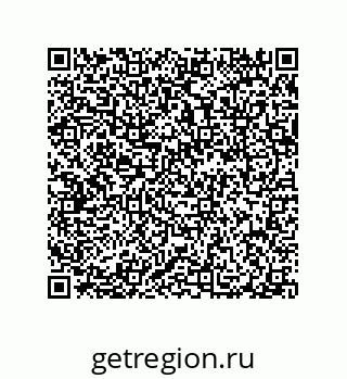 79100571669