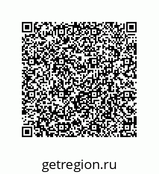 79100571671