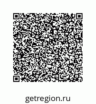 79100571672
