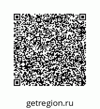 79100571674