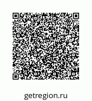 79100571677