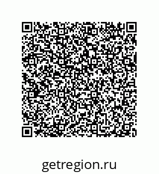 79100571684