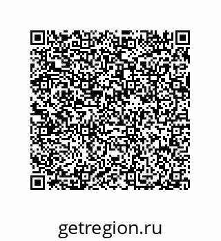 79100571685