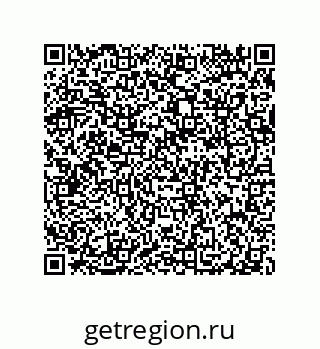 79100571686