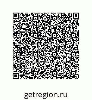 79100571690